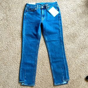 M.i.H. Jeans